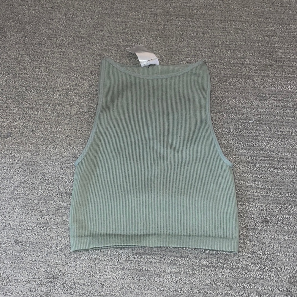 Comfy new never worn cotton on